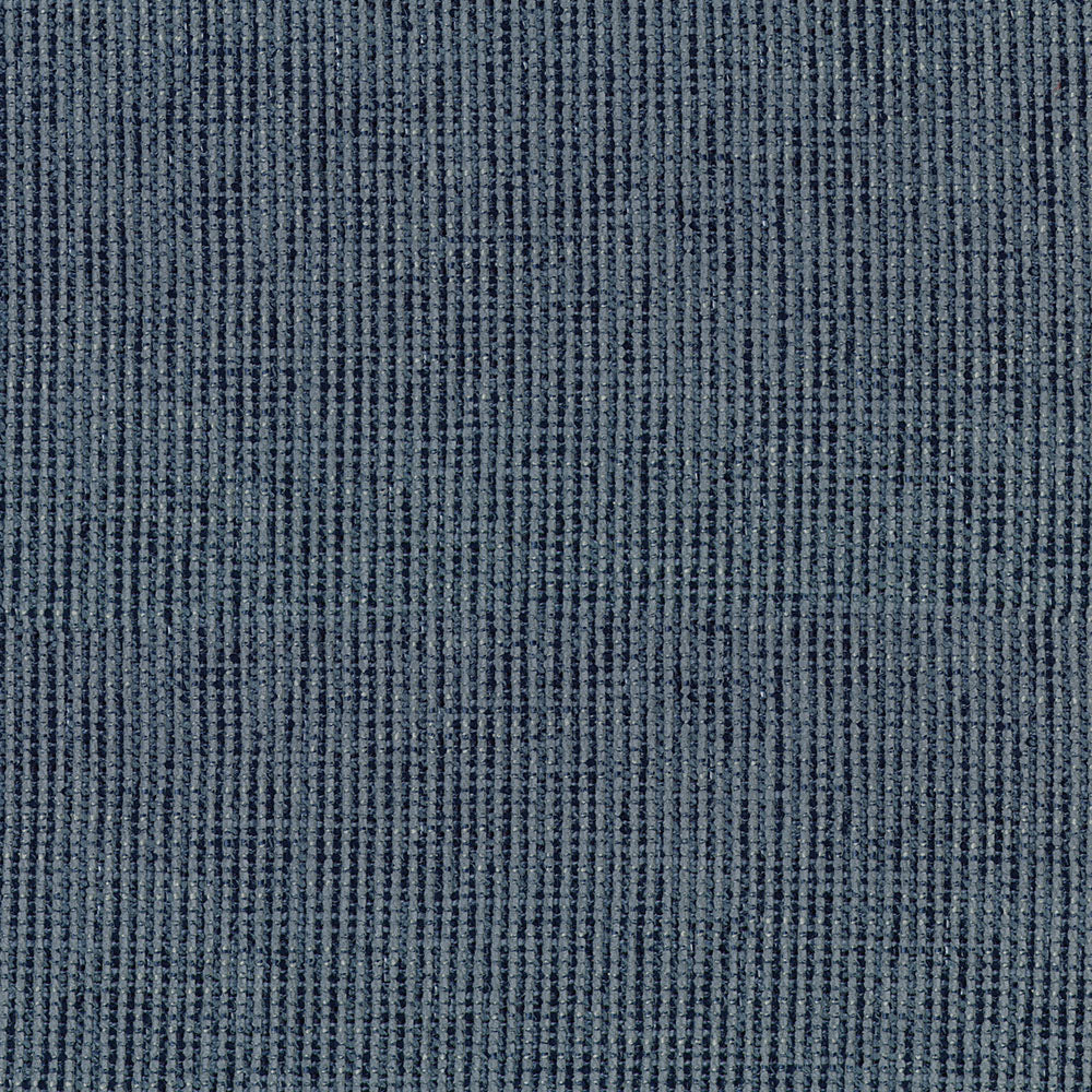 Burlap Denim