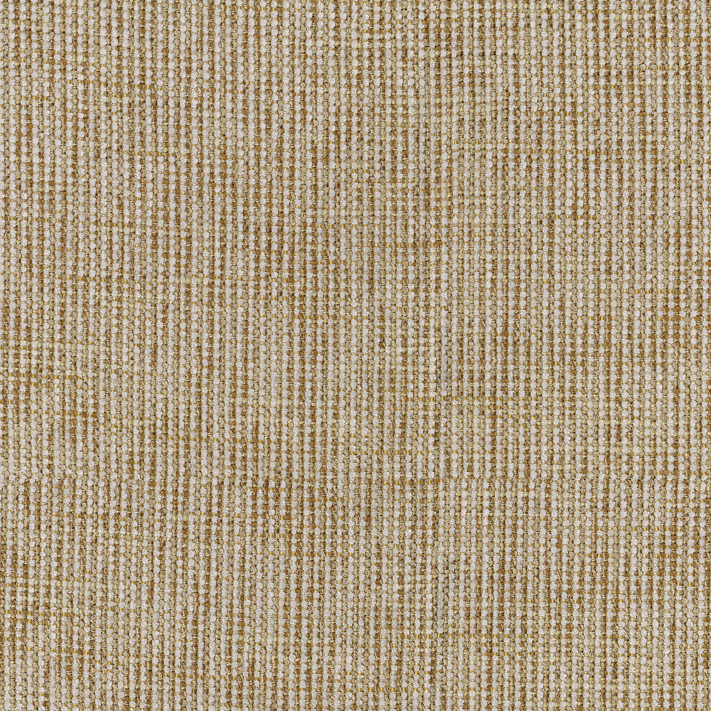 Burlap Honey