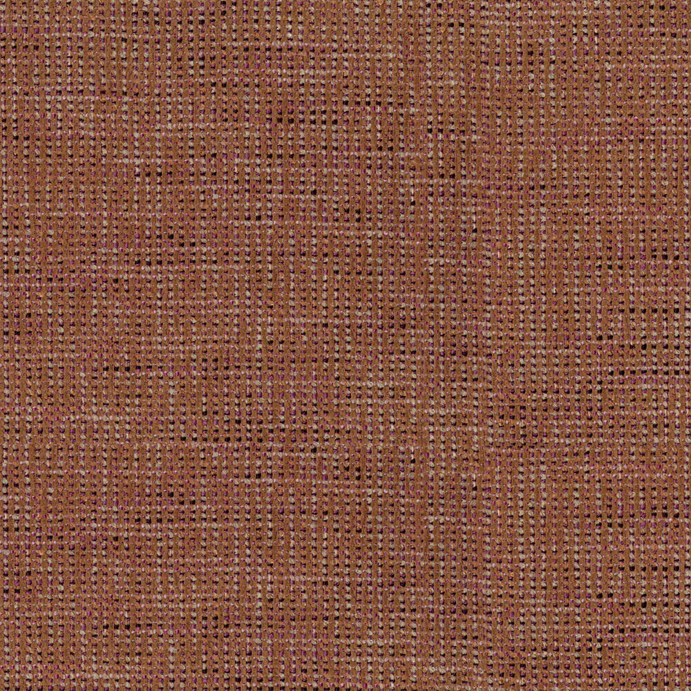 Burlap Raspberry