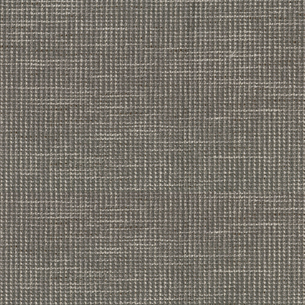 Burlap Zinc