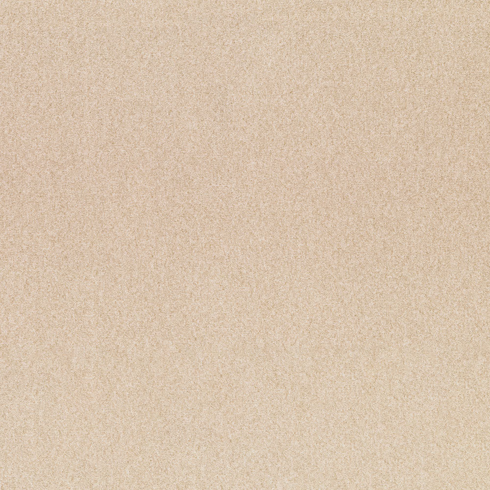 Feels Beige