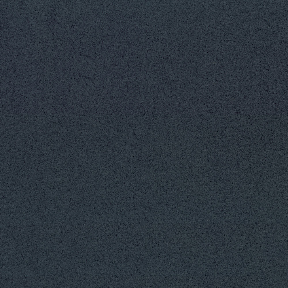 Feels Indigo