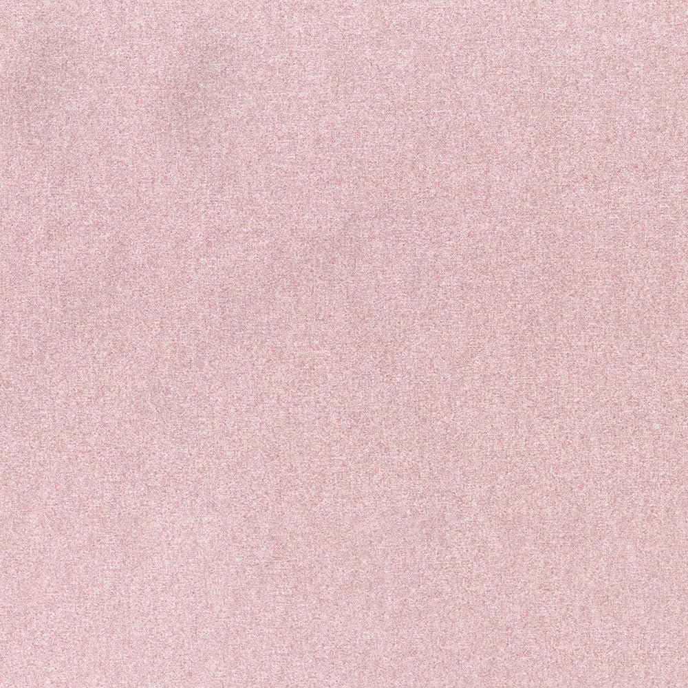 Feels Mauve