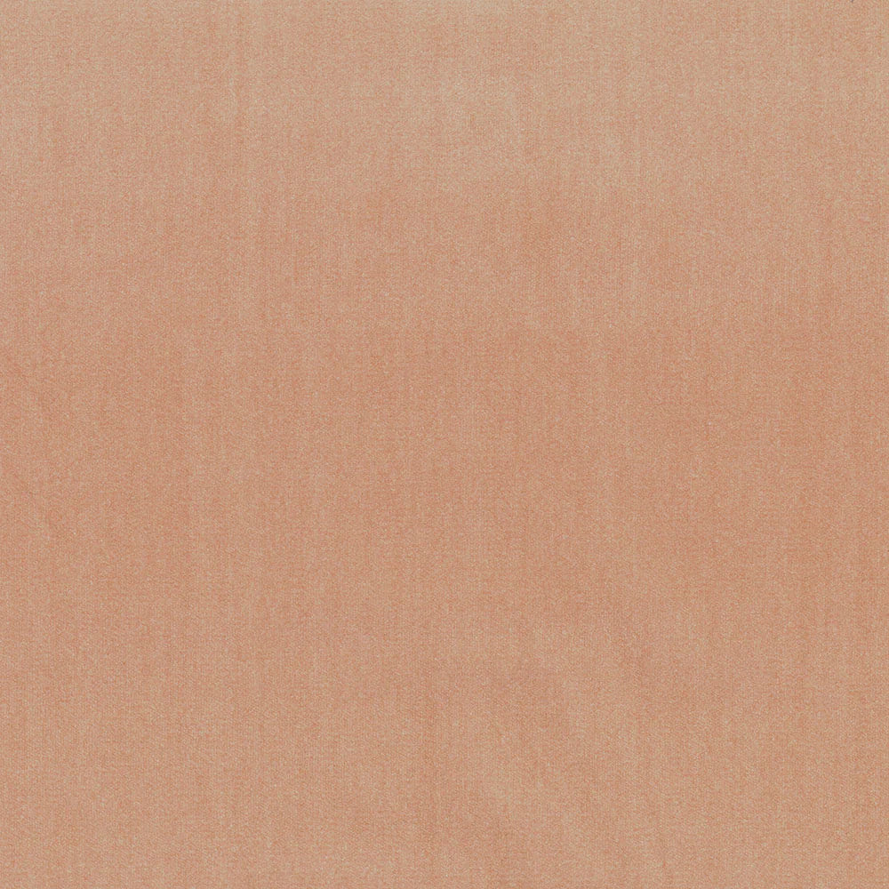 Grand Velvet Blush