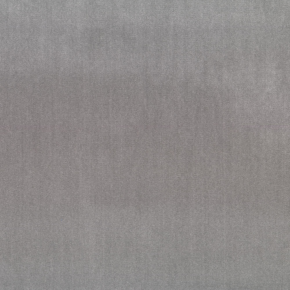 Grand Velvet Gray