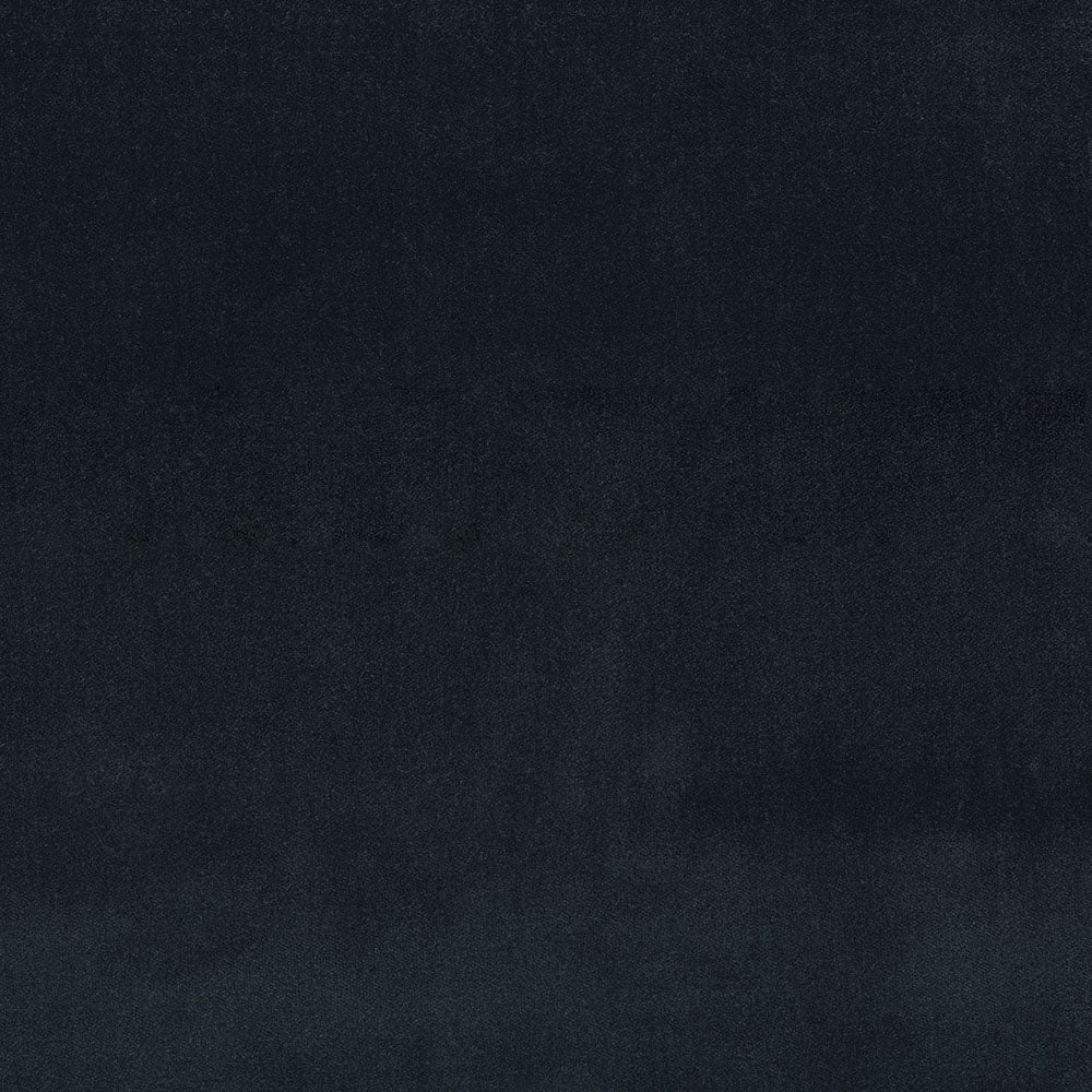 Grand Velvet Navy