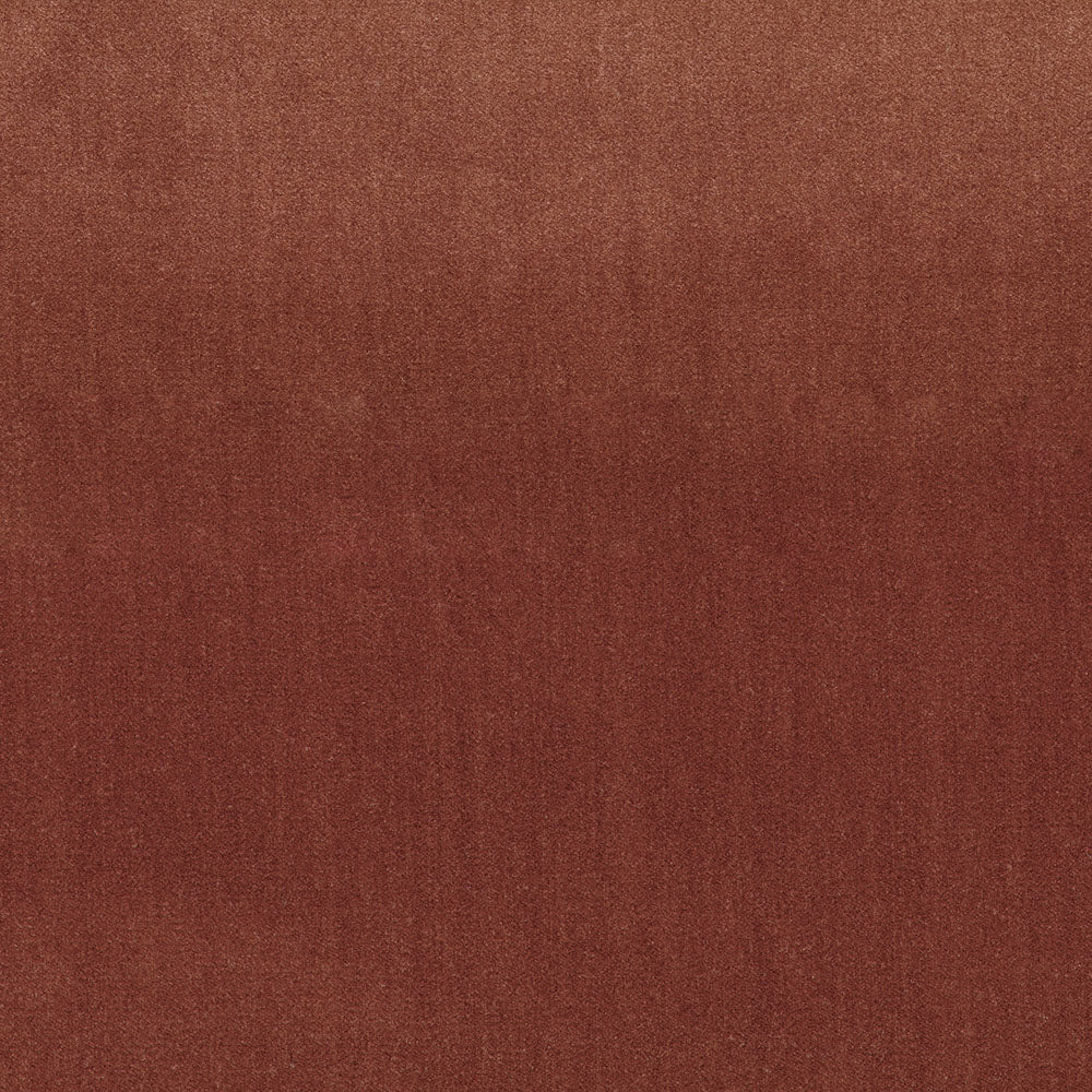 Grand Velvet Russet