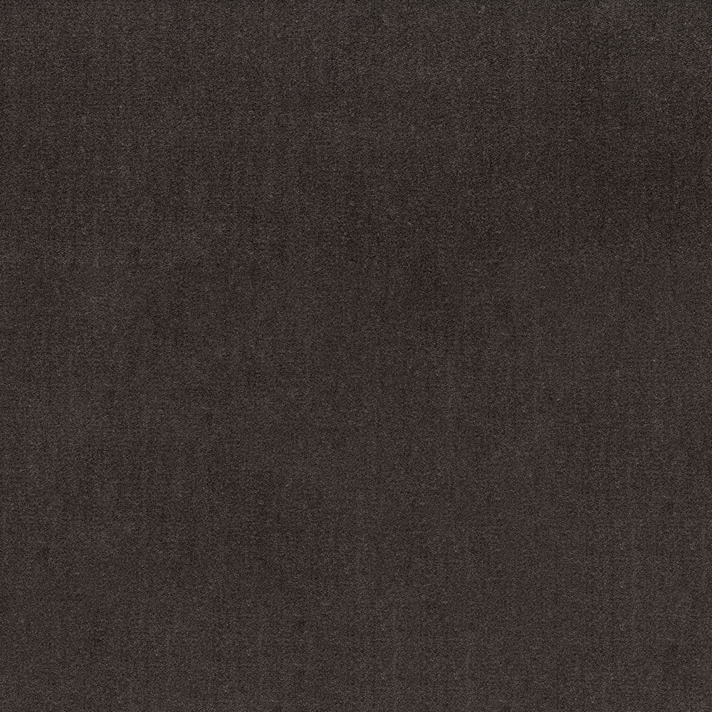 Grand Velvet Sable