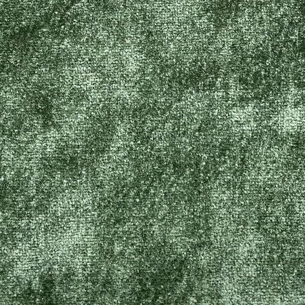Lux Emerald