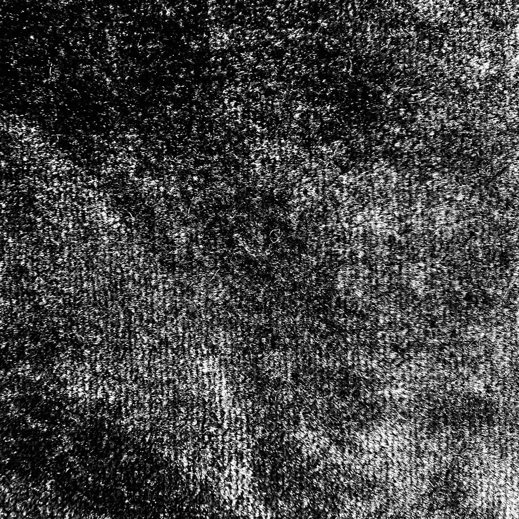 Lux Iron