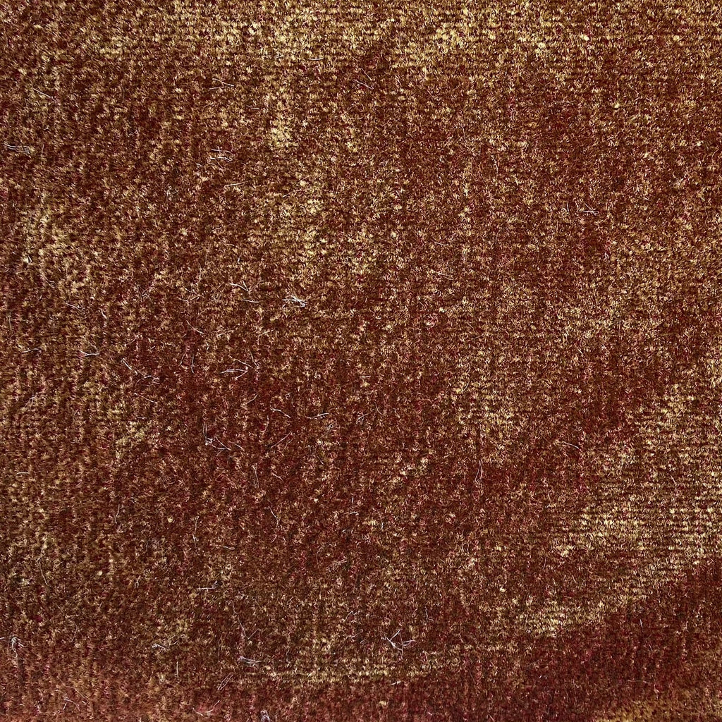 Lux Russet