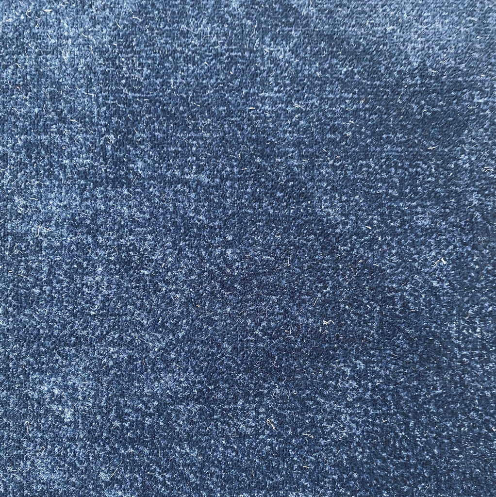Lux Sapphire