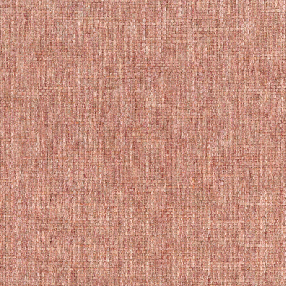 Speckle Cameo