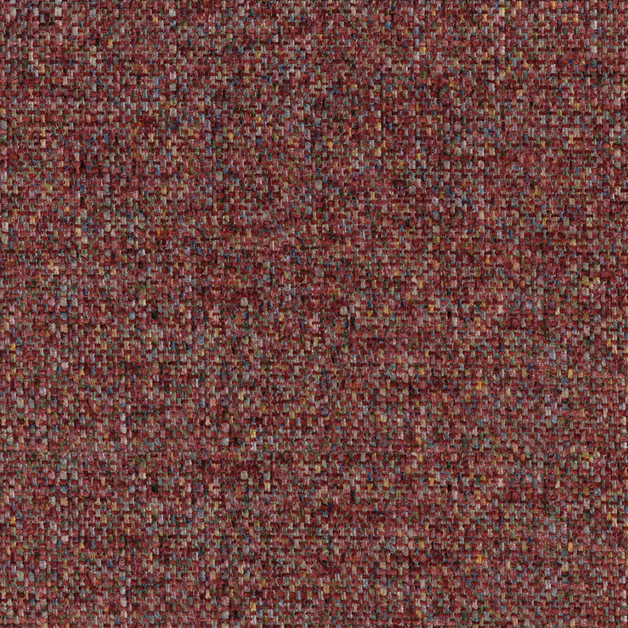 Speckle Cherry