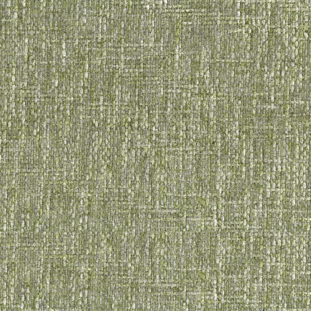 Speckle Elm