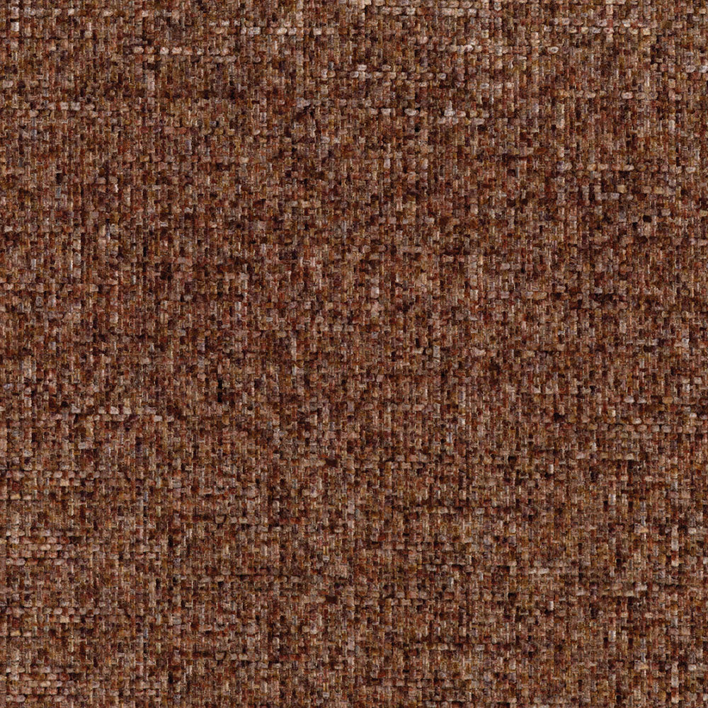 Speckle Fig