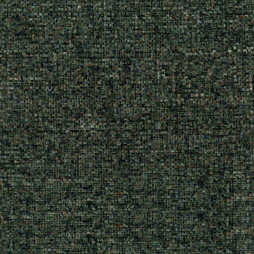 Speckle Mermaid