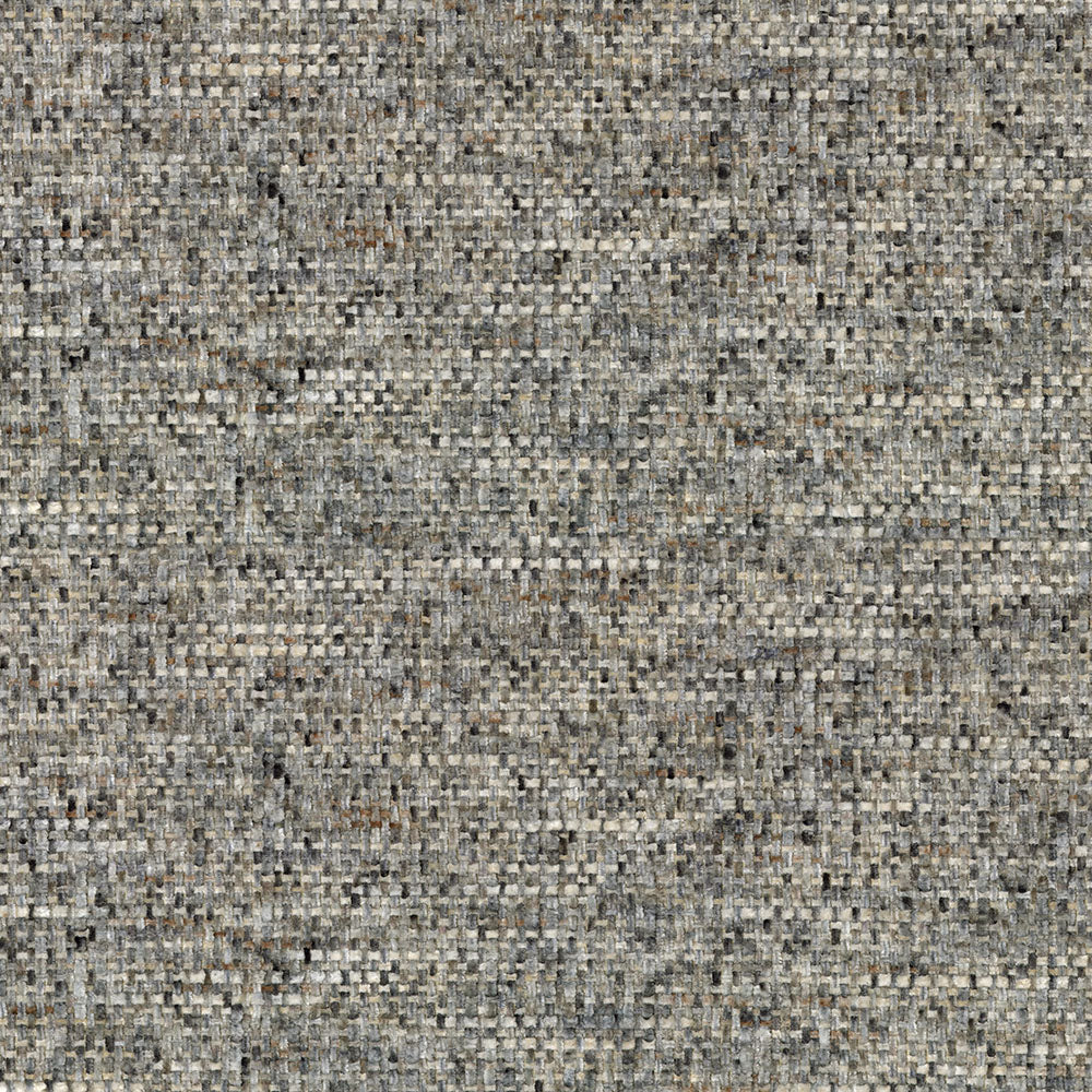 Speckle Metal