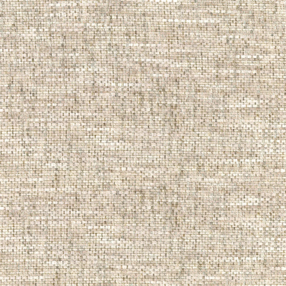Speckle Sand