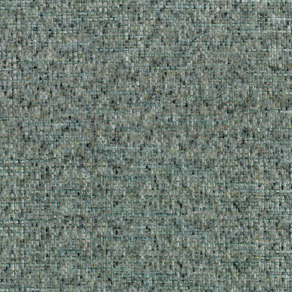Speckle Spearmint
