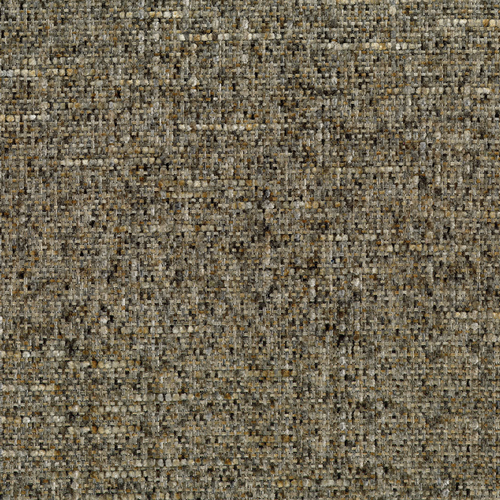 Speckle Stone