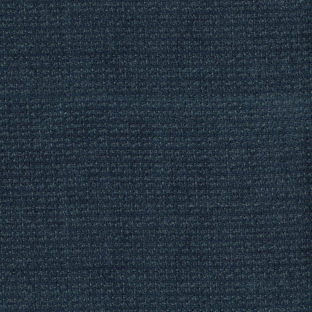 Woolen Mermaid