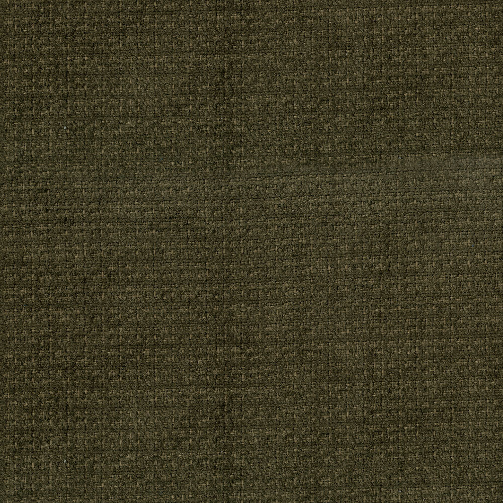 Woolen Alpine