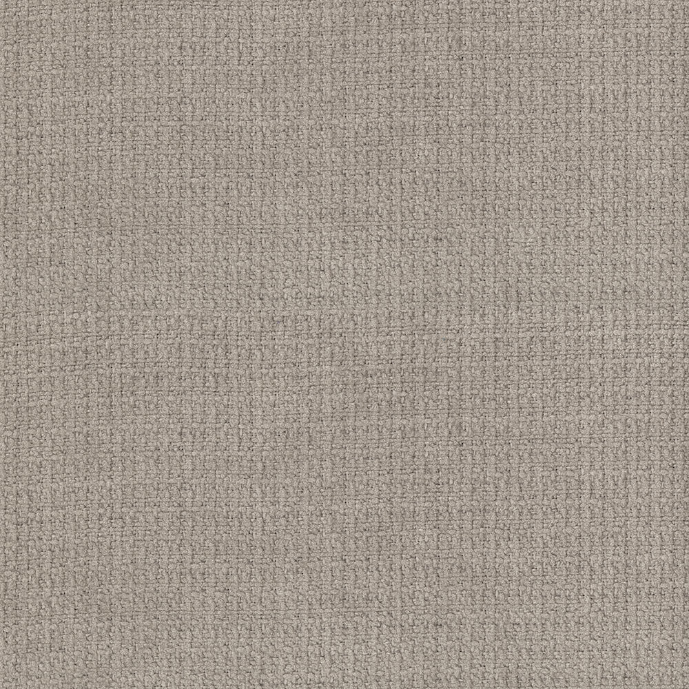Woolen Chrome