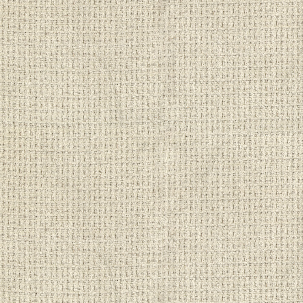 Woolen Cream