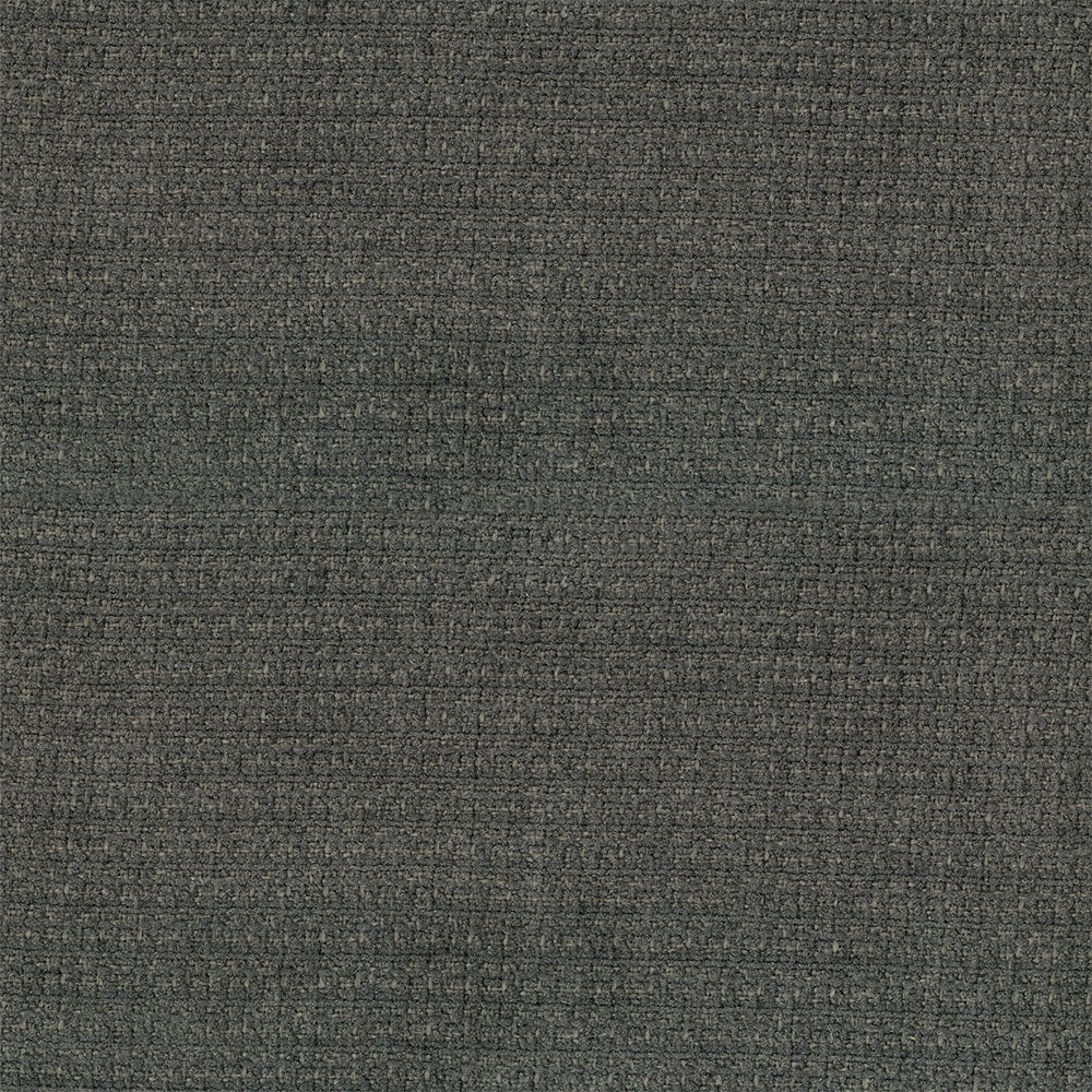 Woolen Flannel