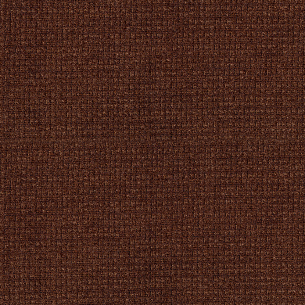 Woolen Henna