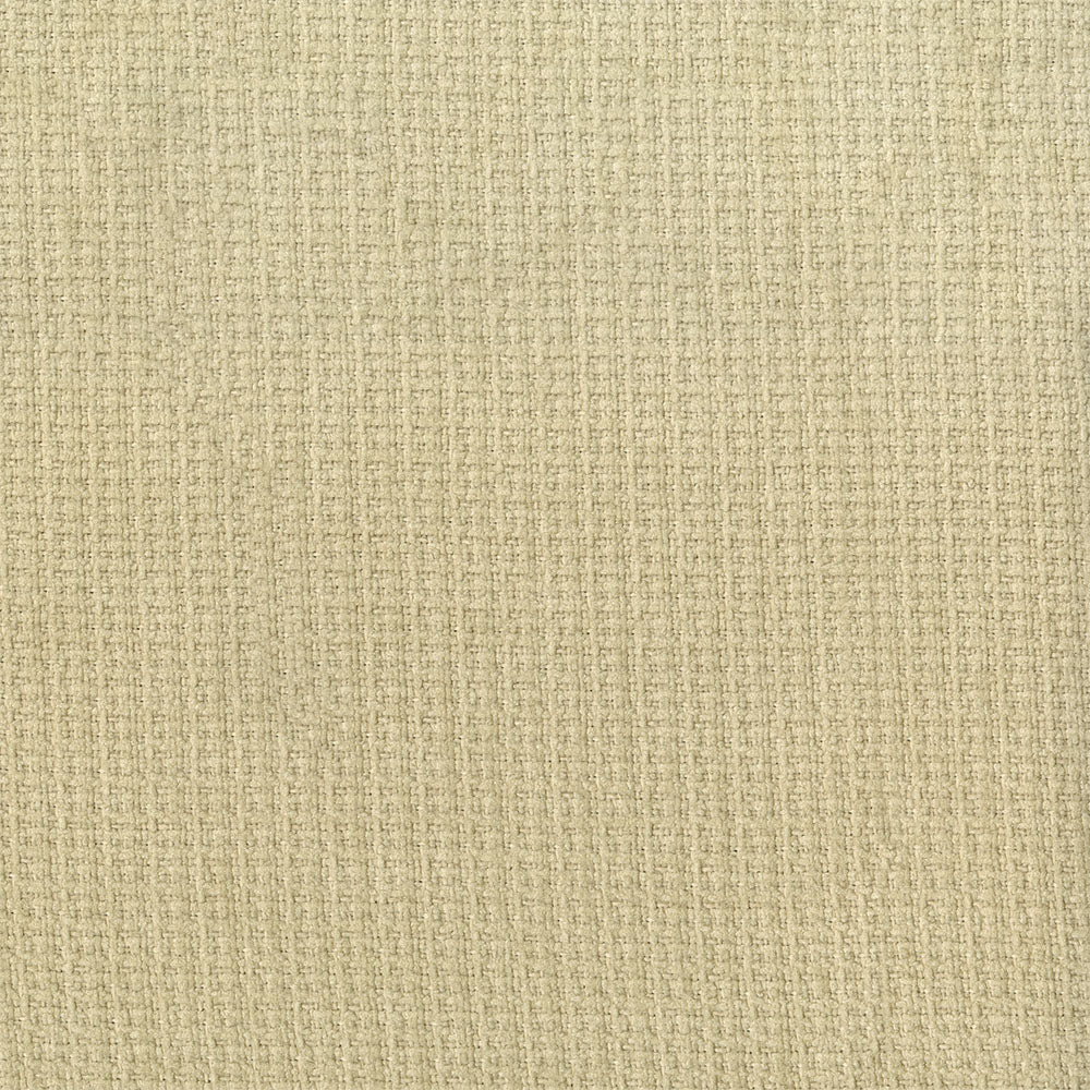 Woolen Linen