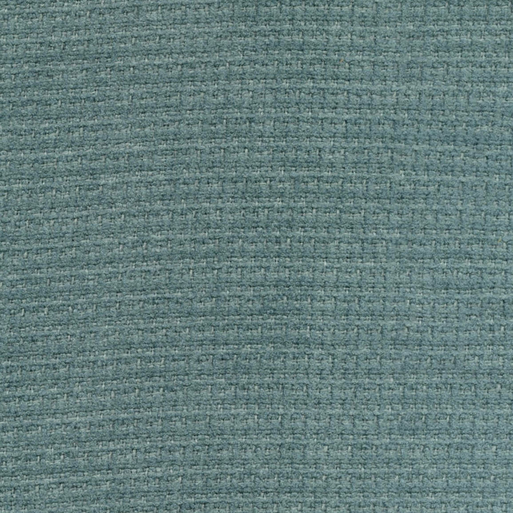 Woolen Mist
