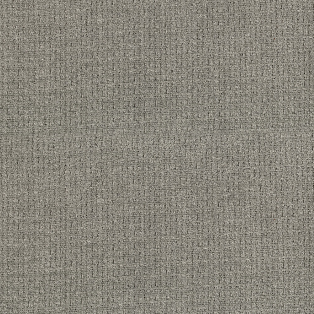 Woolen Pewter