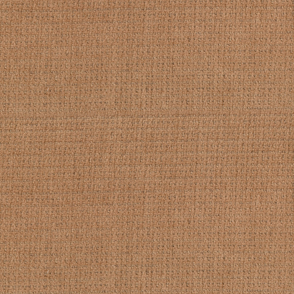 Woolen Pongee