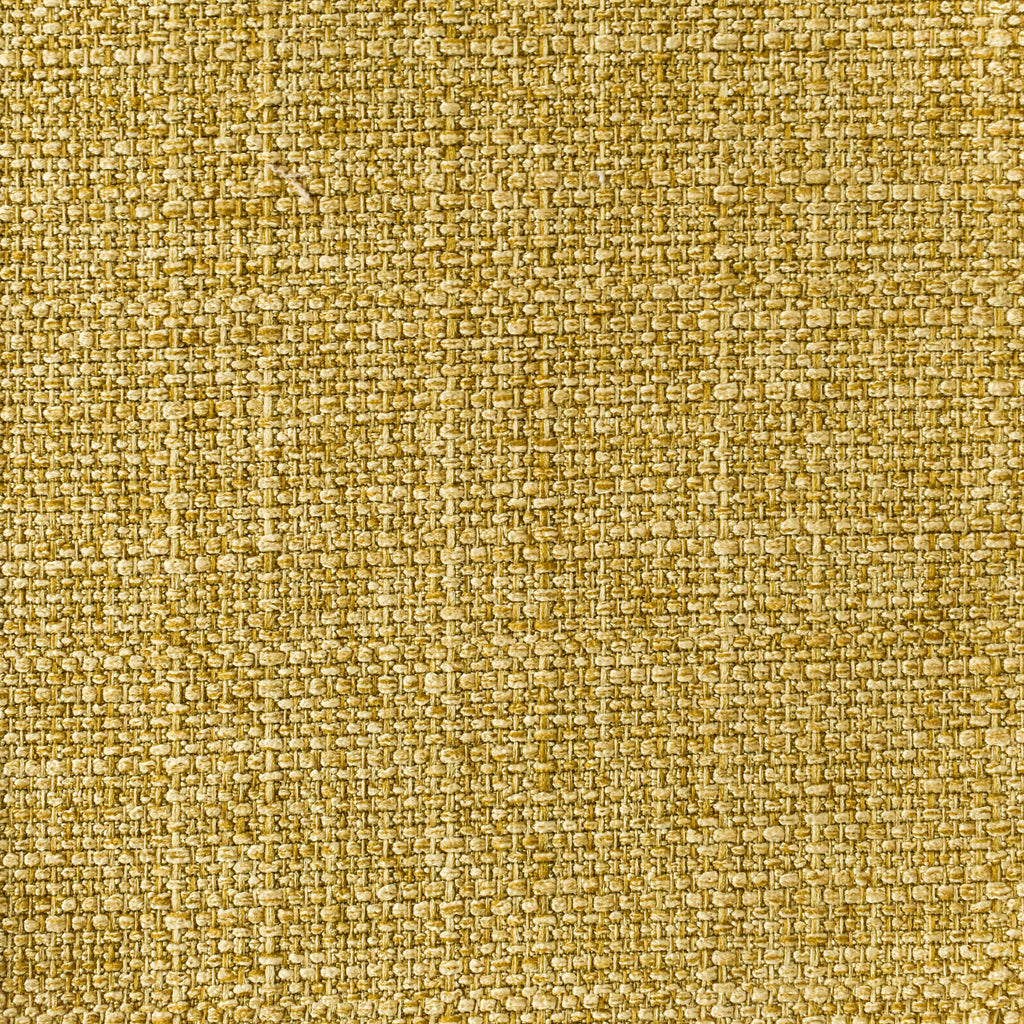 Spicy Antique Gold