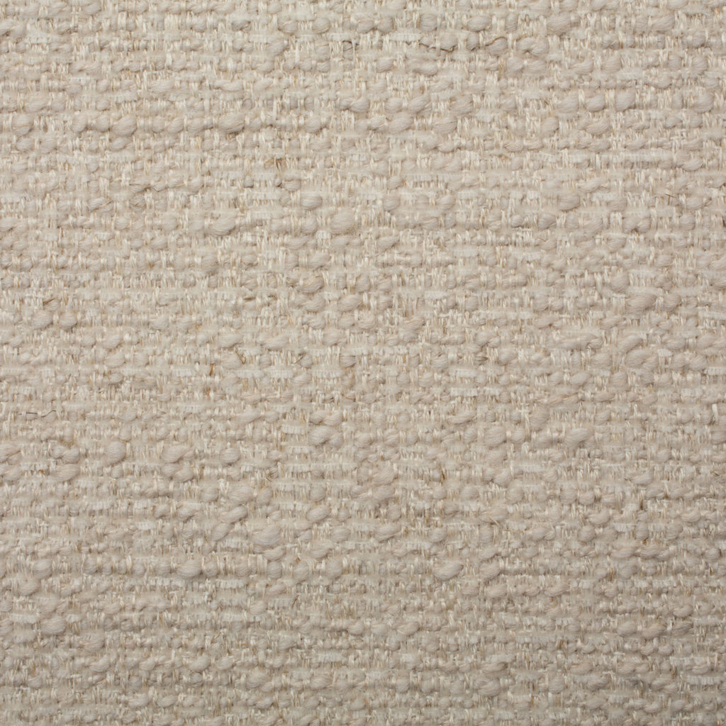 Boucle Custard