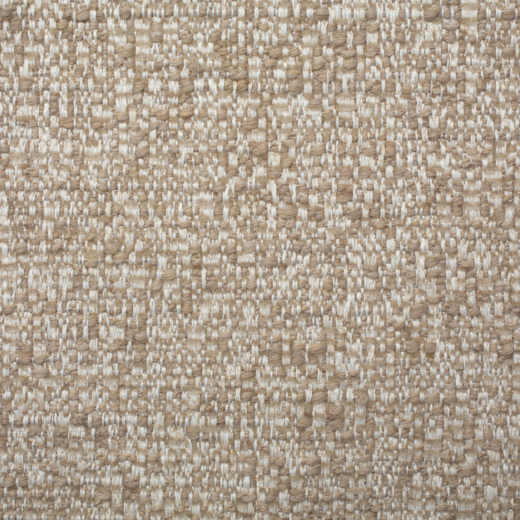 Boucle Flax