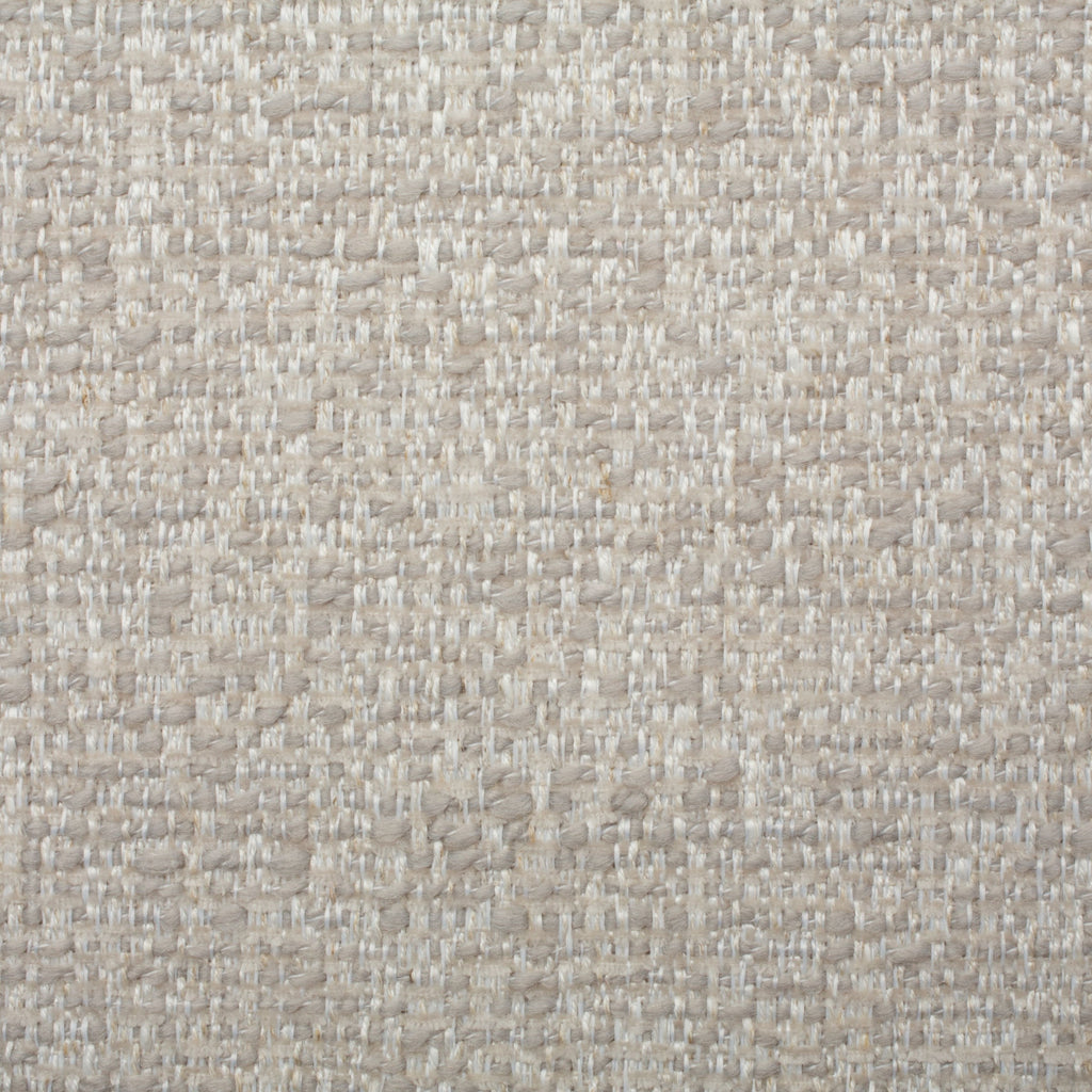 Boucle Linen