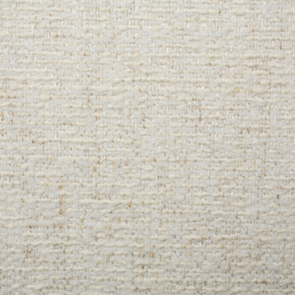 Boucle Parchment