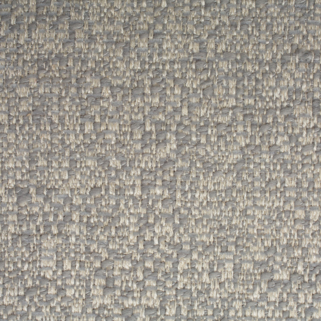 Boucle Stone