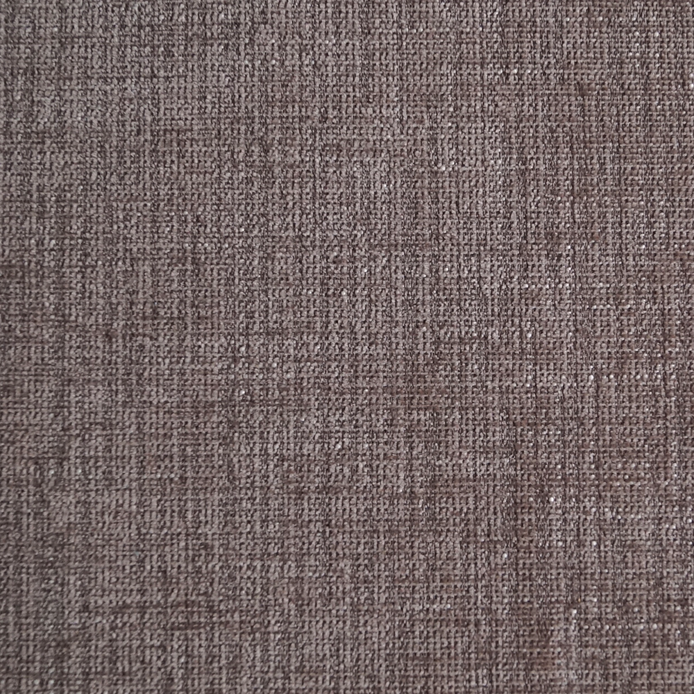 Brushstroke Flagstone