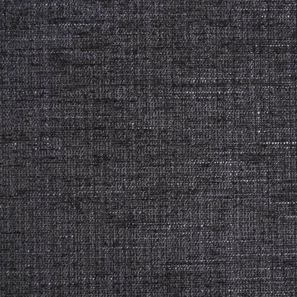 Brushstroke Graphite