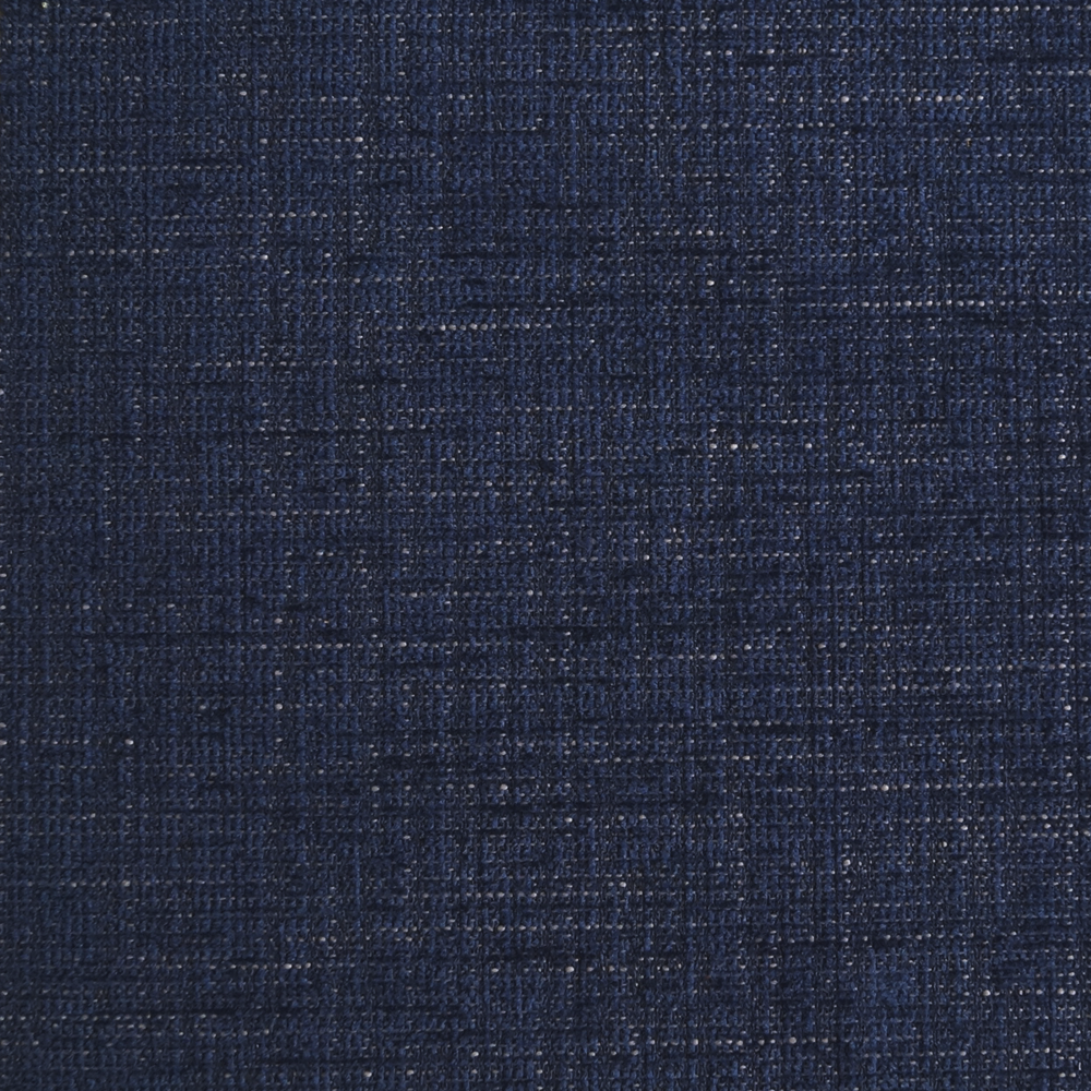 Brushstroke Indigo