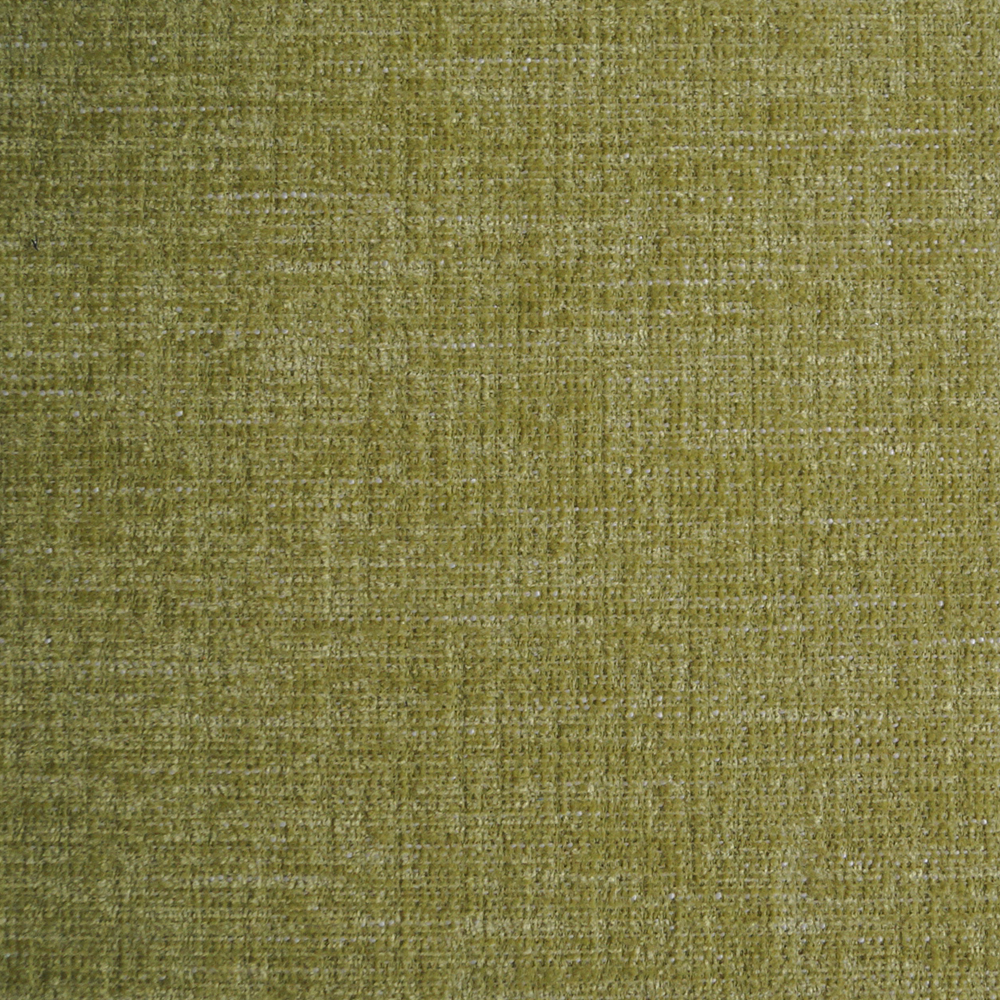 Brushstroke Lime