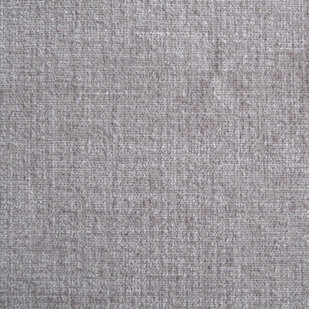 Brushstroke Pewter