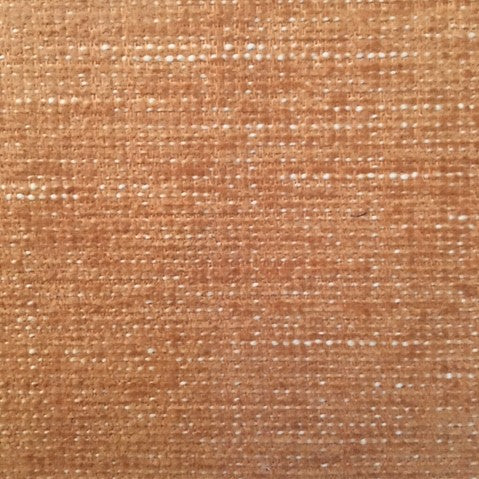 Brushstroke Spice