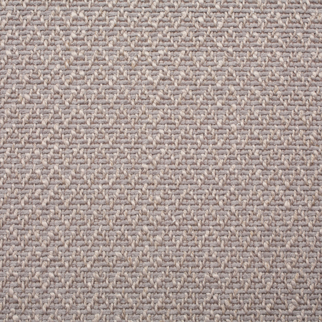 Cable Hemp