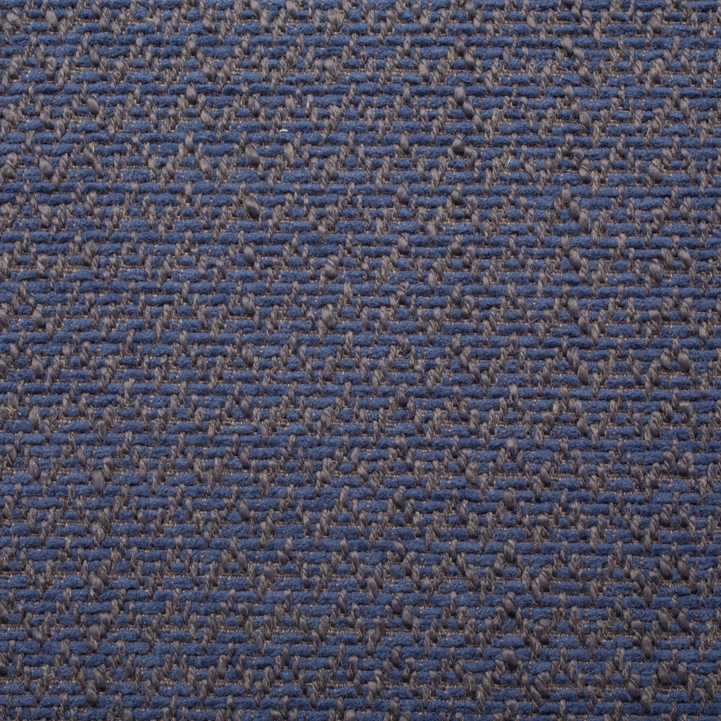 Cable Indigo
