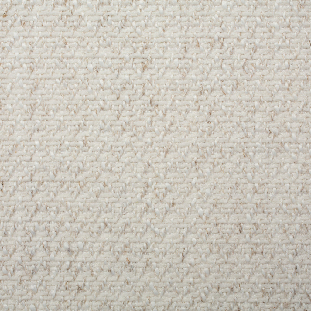 Cable Parchment